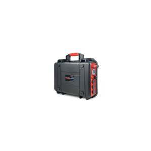 리튬인산철 파워뱅크 PT-15H101A 12V 배터리 차박캠핑