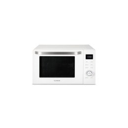 쿠쿠전자 CUCKOO CMW-CO3010DW