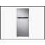 [삼성전자] 삼성 일반냉장고 349L 실버 RT51K6035SL