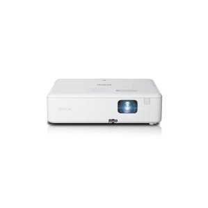 [EPSON] [LCD프로젝터] CO-W01 ▶ EB-E10 후속모델 ◀