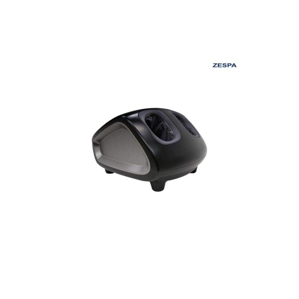 [제스파] 블랙사르 발 마사지기 ZP3630