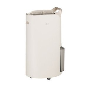 LG 휘센 오브제컬렉션 제습기 20L[체험단완료시 무료]