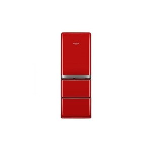 [위니아] 위니아 스탠드형 김치냉장고 WDT43CRARR (428L) 딤채/3도어/1등급