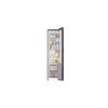 [삼성전자] 삼성전자 RZ24A5310AP 비스포크 냉장고 240L 패널선택 무료배송