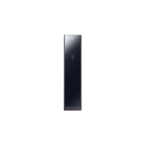 [삼성전자] 삼성 에어드레서 DF44T8700CG 의류관리기 (3벌)
